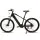 Bicicletas Electricas
