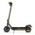 SMARTGYRO