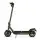 Patinetes Electricos