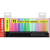 STABILO BOSS CAJAS STABILO BOSS CAJAS