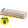 STAEDTLER CAJAS