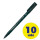 STAEDTLER CAJAS