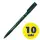 STAEDTLER CAJAS