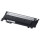 Toner Samsung