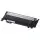 TONER HPS
