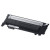 Toner Samsung Toner Samsung