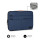 PRODUCTOS SUBBLIM TEXTIL Y CABLES