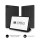 PRODUCTOS SUBBLIM TEXTIL Y CABLES
