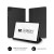 PRODUCTOS SUBBLIM TEXTIL Y CABLES PRODUCTOS SUBBLIM TEXTIL Y CABLES