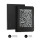 Fundas para E-Book