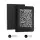 Fundas para E-Book