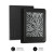 Fundas para E-Book Fundas para E-Book