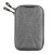 PRODUCTOS SUBBLIM TEXTIL Y CABLES PRODUCTOS SUBBLIM TEXTIL Y CABLES