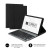 PRODUCTOS SUBBLIM PRODUCTOS SUBBLIM