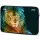 OFERTAS SUBBLIM