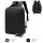OFERTAS SUBBLIM