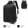 OFERTAS SUBBLIM
