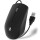 OFERTAS SUBBLIM