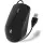 OFERTAS SUBBLIM