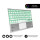 PRODUCTOS SUBBLIM TEXTIL Y CABLES
