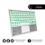 PRODUCTOS SUBBLIM TEXTIL Y CABLES PRODUCTOS SUBBLIM TEXTIL Y CABLES