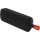 PRODUCTOS SUNSTECH