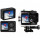 PRODUCTOS SUNSTECH