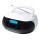 PRODUCTOS SUNSTECH