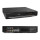PRODUCTOS SUNSTECH