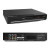 PRODUCTOS SUNSTECH PRODUCTOS SUNSTECH