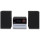 PRODUCTOS SUNSTECH