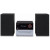 PRODUCTOS SUNSTECH PRODUCTOS SUNSTECH