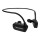 PRODUCTOS SUNSTECH