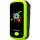PRODUCTOS SUNSTECH