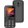 SMARTPHONES SUNSTECH