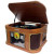 PRODUCTOS SUNSTECH PRODUCTOS SUNSTECH