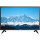 TELEVISION SUNSTECH