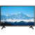 TELEVISION SUNSTECH TELEVISION SUNSTECH