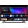 TELEVISION SUNSTECH