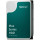 PRODUCTOS SYNOLOGY