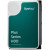PRODUCTOS SYNOLOGY PRODUCTOS SYNOLOGY