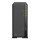 PRODUCTOS SYNOLOGY