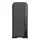 PRODUCTOS SYNOLOGY