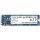 PRODUCTOS SYNOLOGY