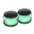 PRODUCTOS MARS GAMING PRODUCTOS MARS GAMING