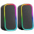 PRODUCTOS MARS GAMING PRODUCTOS MARS GAMING