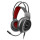 PRODUCTOS MARS GAMING