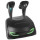 PRODUCTOS MARS GAMING