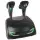 PRODUCTOS MARS GAMING