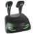 PRODUCTOS MARS GAMING PRODUCTOS MARS GAMING